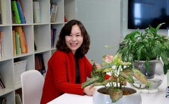 永久免费d站视频